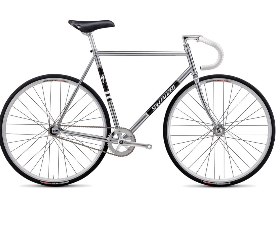 specialized langster 2012